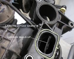 See B1171 in engine